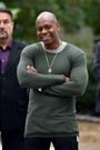 These 40 Celebrities Are Secretly Ripped