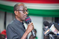 Asiedu Nketia
