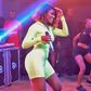 Wendy Shay thrills Vandals at Commonwealth Hall’s ‘Artiste Night’