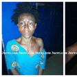 Takoradi baby thief jailed five years in hard labour