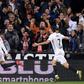Rodrigo followed up his quarter-final hat-trick with another crucial Copa goal