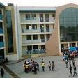 GIJ student arrested for sneaking in ‘thumb-printed’ ballot papers during SRC elections