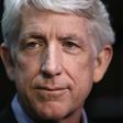 Virginia Attorney General Mark Herring has admitted to wearing blackface while attending a party in college in the 1980s