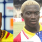 Paintsil and Bortey