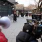 A nationwide push for party-approved material has put the brakes on China's blossoming entertainment sector