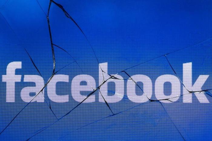 A British parliamentary report called Facebook "digital gangsters" that frustrated its probe it data privacy violations by the tech firm