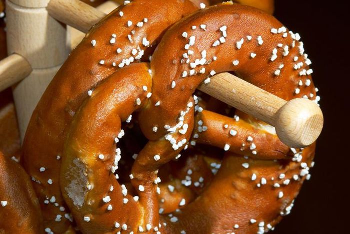 Six Reasons Men Suddenly Gain Weight