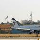 Iran Air had been planning to update its ageing fleet until the US re-imposed crushing sanctions after withdrawing from a landmark nuclear deal