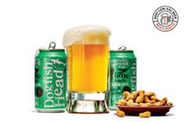 These Are the 11 Healthiest Drinks for Men