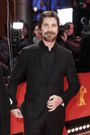 These 40 Celebrities Are Secretly Ripped