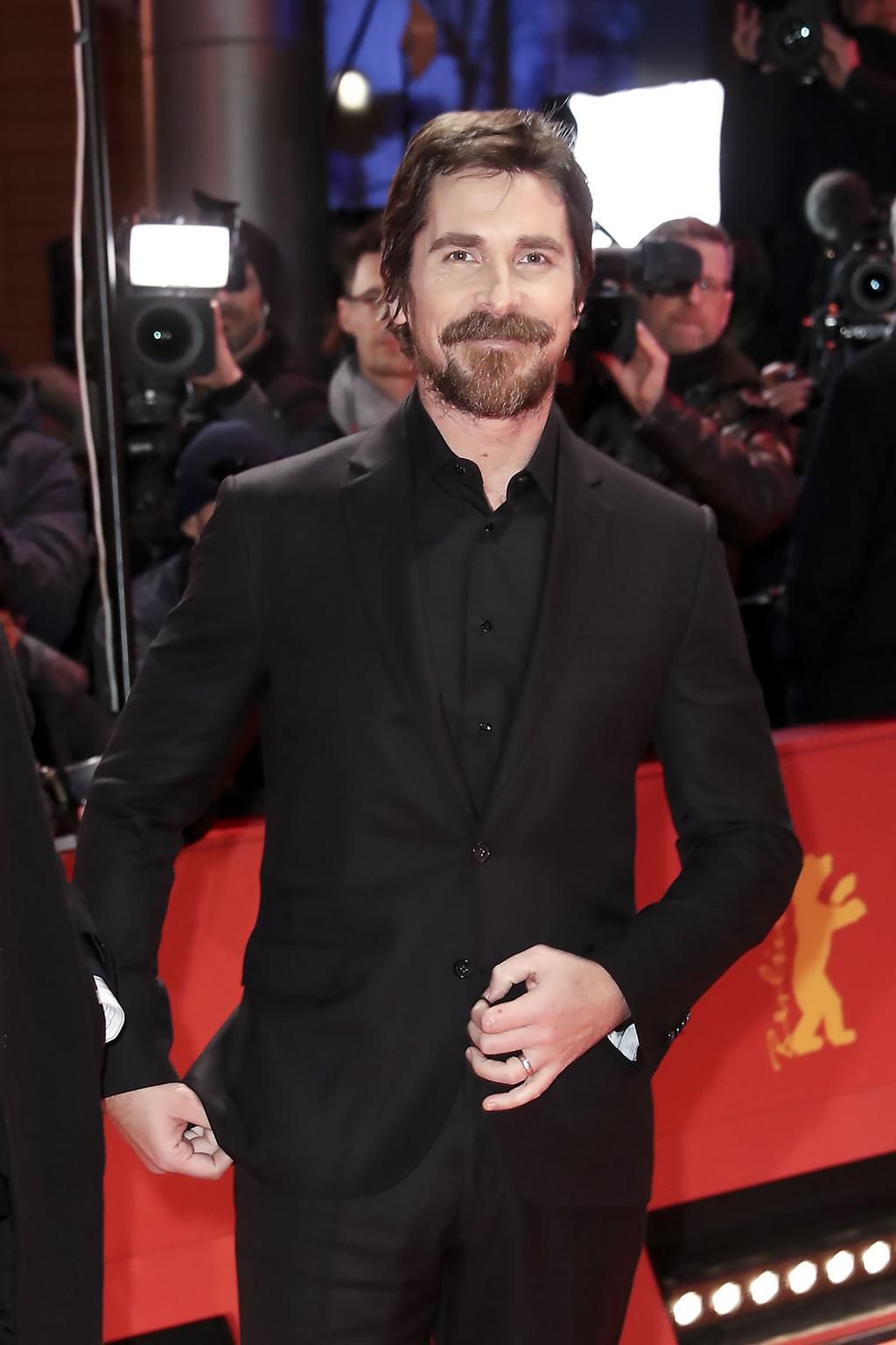 These 40 Celebrities Are Secretly Ripped