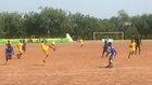 Milo U-13 Champions League: Karni D/A dispatch Kay Robert Memorial with 1-0 win
