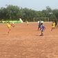 Milo U-13 Champions League: Karni D/A dispatch Kay Robert Memorial with 1-0 win