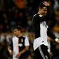 Cristiano Ronaldo has won league titles in Italy, Spain and England