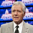 What We Can Learn From Alex Trebek's Announcement