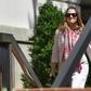 Canadian Foreign Minister Chrystia Freeland was in Washington for talks with US Trade Representative Robert Lighthizer and congressional leaders