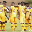 Medeama