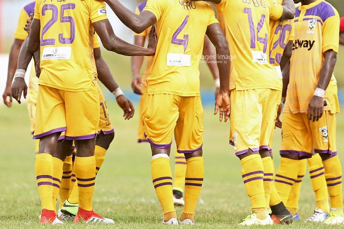 Medeama