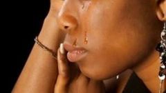 I spent 9k on transport to see him, he gave me 1.3k after 7 rounds of sex in 3 days – Furious lady