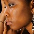 I spent 9k on transport to see him, he gave me 1.3k after 7 rounds of sex in 3 days – Furious lady