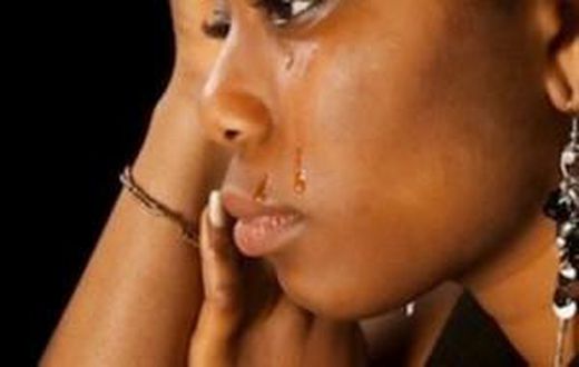 I spent 9k on transport to see him, he gave me 1.3k after 7 rounds of sex in 3 days – Furious lady