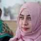 Student Luiza Muminjonova took a stand over wearing the hijab that placed her at the centre of Uzbekistan's religious freedom debate