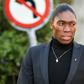 Caster Semenya lost her challenge against IAAF rules forcing female athletes to regulate their testosterone levels
