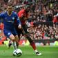 Jim Ratcliffe, Britain's richest man, has been linked with a bid for Chelsea, where Belgium forward Eden Hazard plays