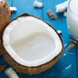 Is Coconut Milk Healthy?