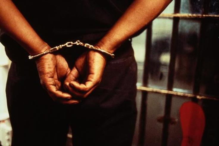 Ernest has been charged with a fine of GHC1,800.00 for stealing from his employers