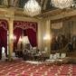 The institution charged with restoring and supplying France's gilded handmade furniture has been rocked by a report claiming staff work only a third of the year