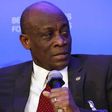 Mahama Gov’t managed Ghana’s debt better – Seth Terkper