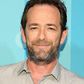 Luke Perry Dies Following Massive Stroke