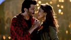 'Total Dhamaal' review: A Bollywood caper stoops to amuse