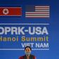 Vietnam is feverishly preparing for the high-profile US-North Korea summit