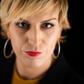 A young man has been handed a 10-month jail sentence for assaulting Julia Boyer in Paris because of her gender