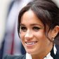 Meghan Markle Had To Nix Her At-Home Birth Plan