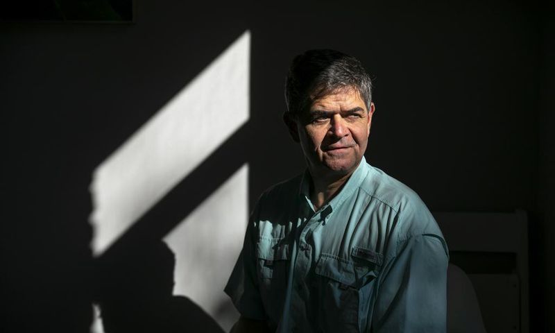 El Chapo Highlighted Mexican Corruption, but Drug Money Also Lubricates U.S. Border