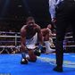 Anthony Joshua suffers stunning stoppage DEFEAT against unfancied Mexican Andy Ruiz Jr
