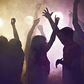 Which Bad Health Habits You Can Get Away With