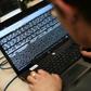 The hack attack comes amid growing concern in Hong Kong over shrinking freedoms as Beijing flexes its muscles