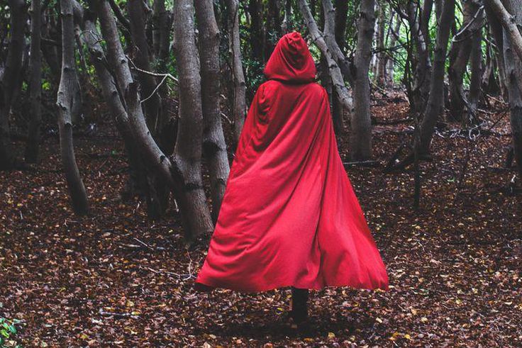 'Cloaking' Is Even More Savage Than Ghosting