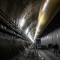The proposed Turin-Lyon rail line has become a key battleground for the coalition government in Italy