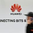 Last month, Britain identified "significant technological issues" in Huawei's engineering processes that pose "new risks" for the nation's telecommunications