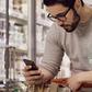 How Texting in the Supermarket Can Make You Fat