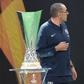 Chelsea coach Maurizio Sarri my leave after a single season