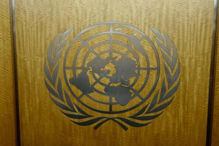 "Early indications are that 19 staff members of UN affiliated organizations perished," said International Organization for Migration head Antonio Vitorino