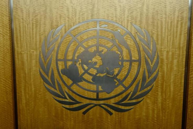 "Early indications are that 19 staff members of UN affiliated organizations perished," said International Organization for Migration head Antonio Vitorino