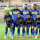 The South African Premiership title ambitions of Cape Town City suffered a severe setback Saturday when they lost 1-0 away to Golden Arrows in Durban