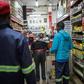 Rampant price increases will have a mental and physical toll on Zimbabweans, experts have warned